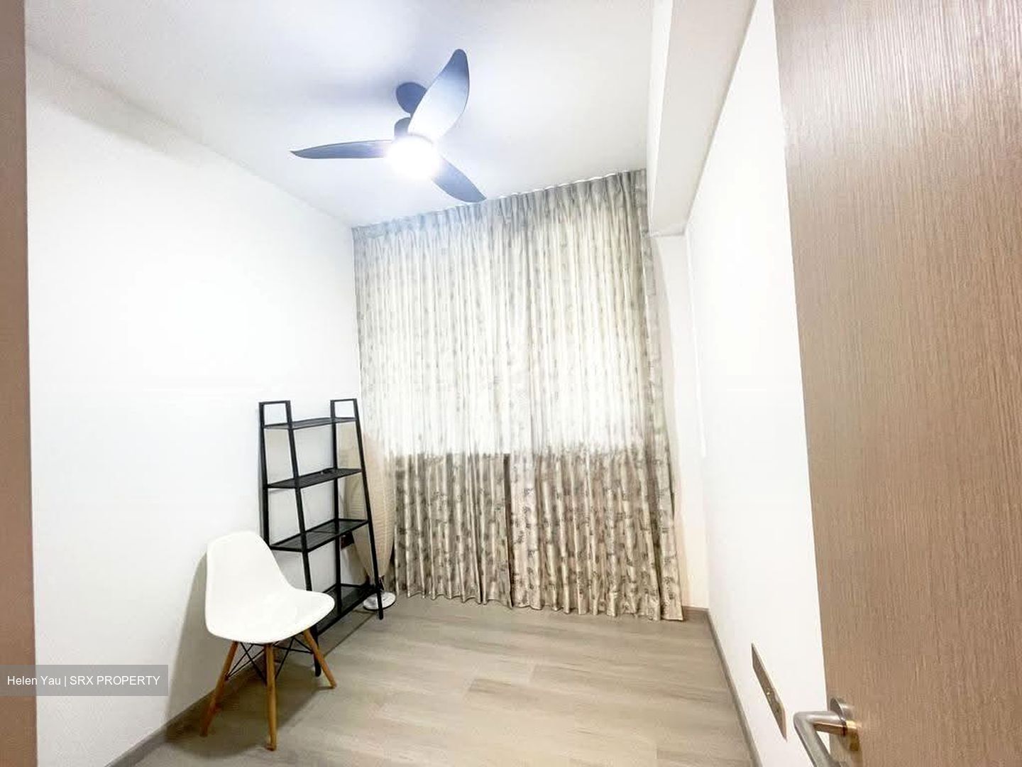 Dairy Farm Residences (D23), Apartment #624073611